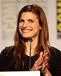Lake Bell (2011)