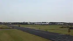 Landschaftspark Hachinger Tal