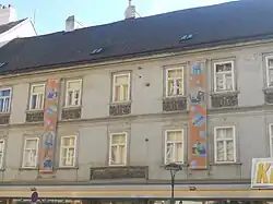 Nr. 110 („Zum Bodensee“)