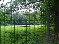 Gemeindepark Lankwitz