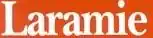 Laramie-Logo