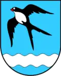 Wappen