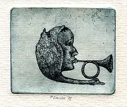 Der Trompeter (1978)