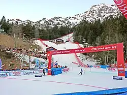 Lauberhornrennen 2011