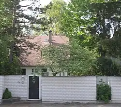 Laufamholzstraße 197, Nürnberg