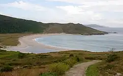 Praia de Soeste
