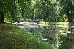 Fischerdörflbrücke