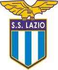 Lazio Rom