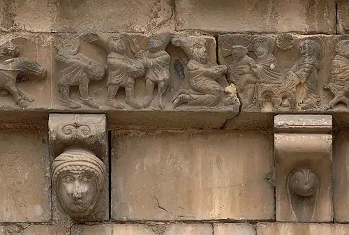 Anbetung der Könige