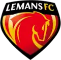 FC Le Mans