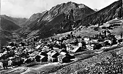 Levron, ca. 1900–1910