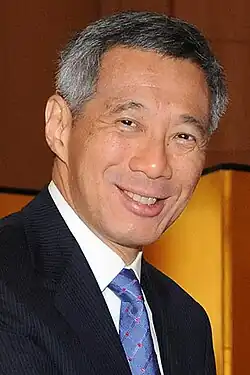Lee Hsien Loong (PAP)