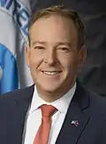 Lee Zeldin (2017)
