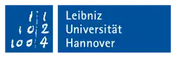 Gottfried Wilhelm Leibniz Universität Hannover