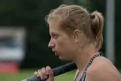 Tina Šutej – 4,25&nbsp;m