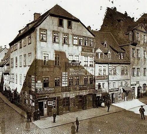 Plauenscher Hof (1874)