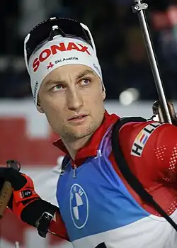 Felix Leitner (2024)