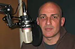 18. April: Leon Boden (2008) (61)