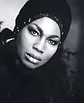 Leontyne Price (1981)