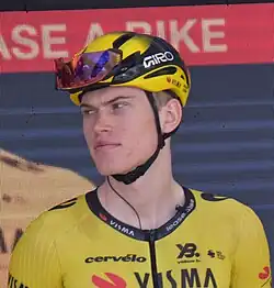 Per Strand Hagenes (2025)