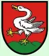 Wappen von Lestkov