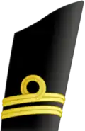 Lt(N), Royal&nbsp;Canadian&nbsp;Navy