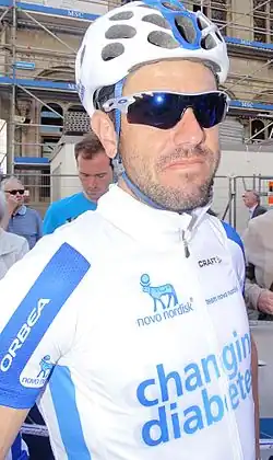 Javier Mejías (2015)