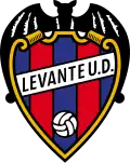 Levante UD