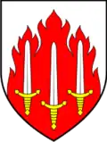 Wappen