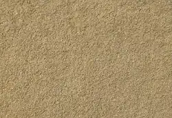 Liedberger Sandstein