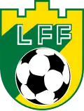 Logo bis 2008
