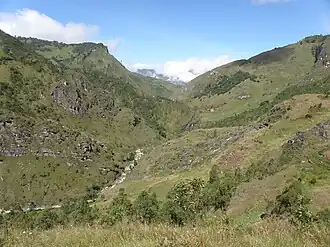 Das Tal von Hatu-Builico