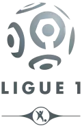 Logo der Ligue 1