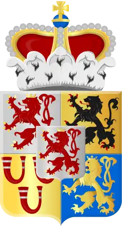 Provinz Limburg (NL)