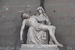 Pietà