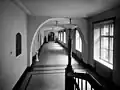 Korridor
