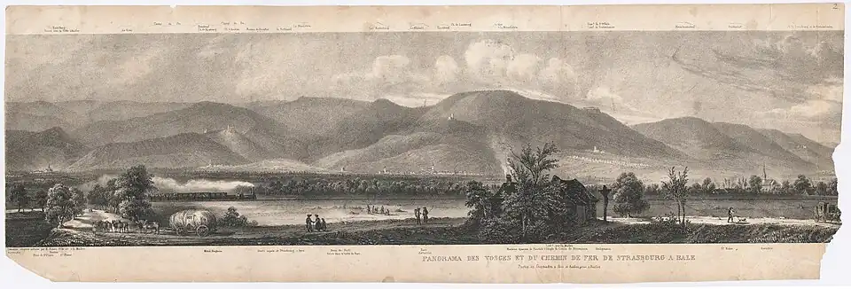 Frédéric-Émile Simon