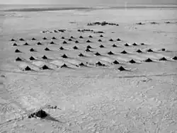 Little America IV (ca. 1947)