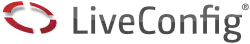 LiveConfig-Logo