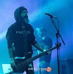 Gloomaar Festival 2023