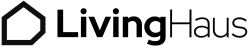 Living Haus Logo