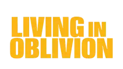 Logo von "Living In Oblivion"