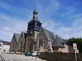 Kirche Notre-Dame-de-l’Assomption