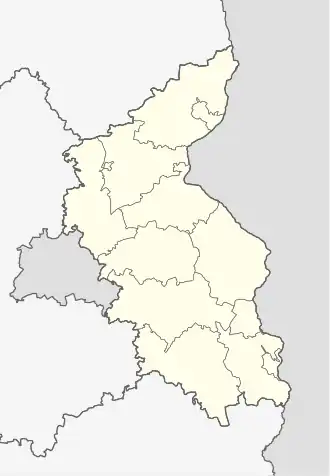 Fußball-Bezirksliga Frankfurt/Oder 1977/78 (Bezirk Frankfurt (Oder))