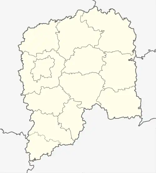 Fußball-Bezirksliga Leipzig 1959 (Bezirk Leipzig)