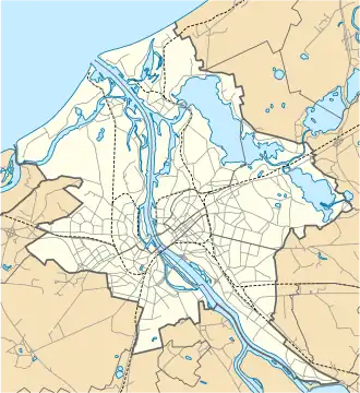 Daugava-Stadion (Riga) (Riga)