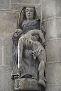 Pietà