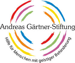 Logo-Andreas-Gaertner-Stiftung