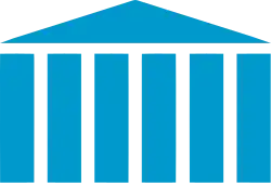 Logo der Privaten Fachschule für Wirtschaft und Soziales