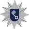 Logo der Polizei Bremen